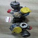 RENAULT 123R H82843795  PC70047775-00037 54399700077